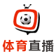 消失的爱人